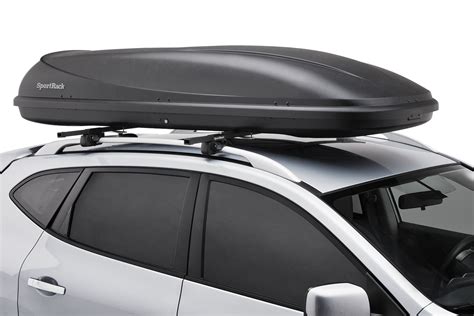 sport rack|sportrack cargo carrier.